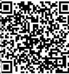 我在它面前放了块糖-财富行全球财经